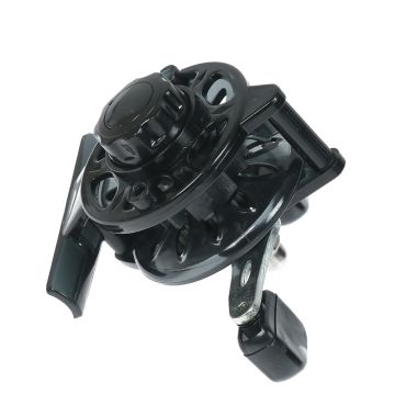 Катушка инерционная зимняя SKYFISH ICE WHEEL арт. BD-56#